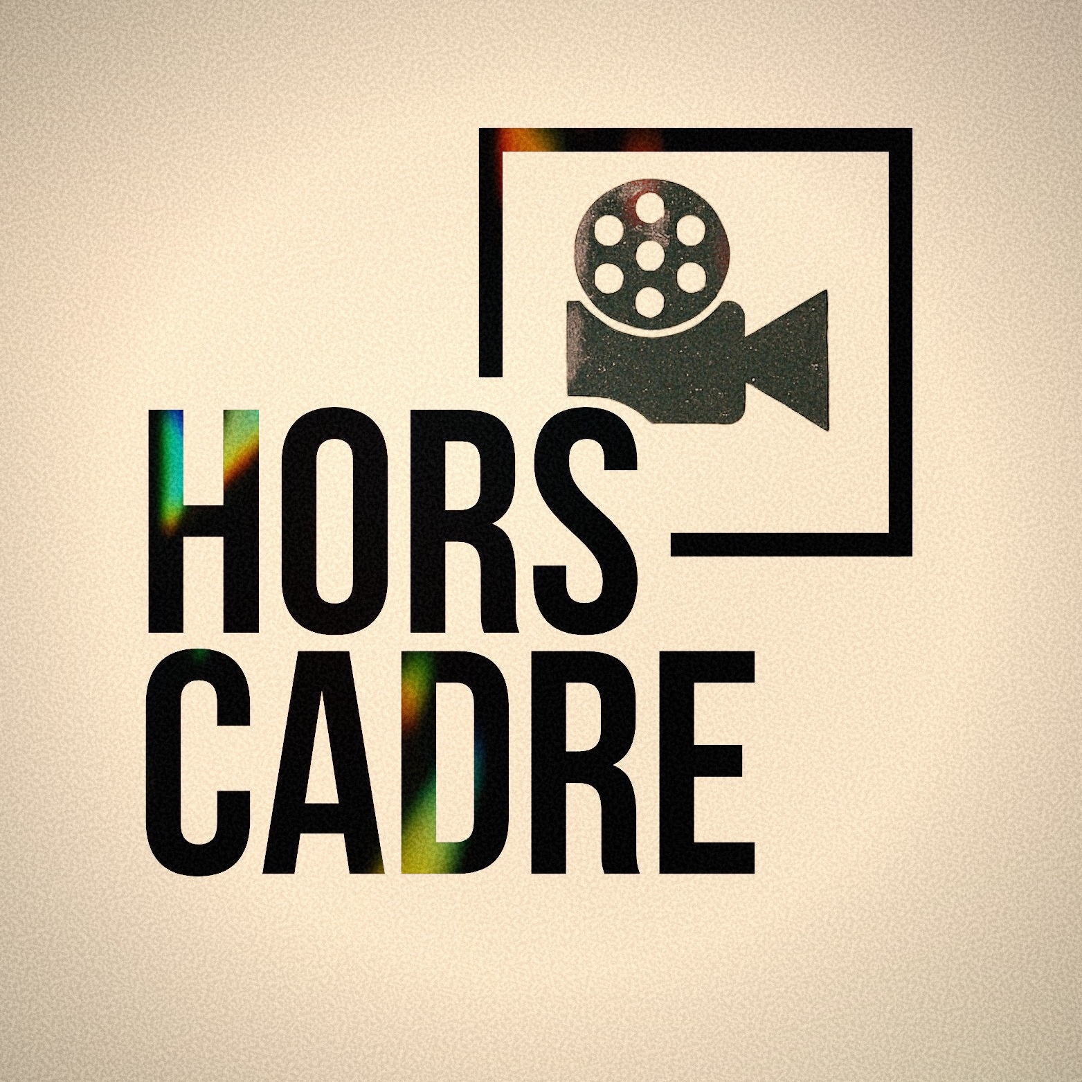 Aperçu de @h0rs_cadre_